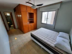 Apartamento com 2 Quartos para alugar, 80m² no Vila Nova Conceição, São Paulo - Foto 12