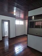 Apartamento com 3 Quartos à venda, 75m² no Nossa Senhora do Ö, São Paulo - Foto 26