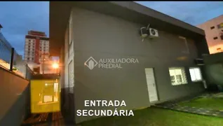 Casa Comercial à venda, 280m² no Centro, Itajaí - Foto 12