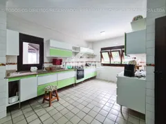 Casa com 5 Quartos à venda, 430m² no Piatã, Salvador - Foto 26