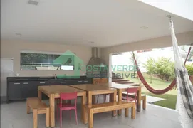 Casa de Condomínio com 5 Quartos para venda ou aluguel, 550m² no Condominio Portobello, Mangaratiba - Foto 10