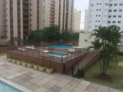 Apartamento com 4 Quartos à venda, 374m² no Chácara Klabin, São Paulo - Foto 42