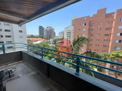 Apartamento com 3 Quartos à venda, 135m² no Brooklin, São Paulo - Foto 7