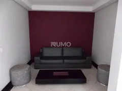 Apartamento com 3 Quartos à venda, 83m² no Vila Brandina, Campinas - Foto 13