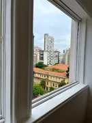 Apartamento com 1 Quarto à venda, 52m² no República, São Paulo - Foto 14