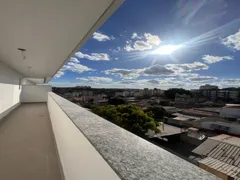 Cobertura com 3 Quartos à venda, 176m² no Jardim América, Belo Horizonte - Foto 10