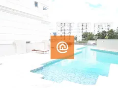 Apartamento com 3 Quartos à venda, 160m² no Jardim Ana Maria, Jundiaí - Foto 29