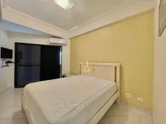 Apartamento com 4 Quartos à venda, 160m² no Pitangueiras, Guarujá - Foto 21
