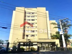 Apartamento com 2 Quartos à venda, 47m² no Jardim Belém, São Paulo - Foto 2