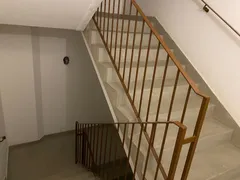 Apartamento com 3 Quartos à venda, 140m² no Itaipava, Petrópolis - Foto 20