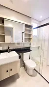 Apartamento com 3 Quartos à venda, 72m² no Parque Gabriel, Hortolândia - Foto 12