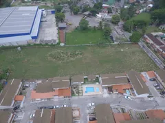 Terreno / Lote Comercial à venda, 6800m² no Chacara Arcampo, Duque de Caxias - Foto 11