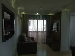 Casa de Condomínio com 2 Quartos à venda, 51m² no Guarapiranga, São Paulo - Foto 15