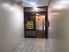 Apartamento com 4 Quartos à venda, 185m² no Centro, Porto Alegre - Foto 13