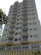 Apartamento com 1 Quarto à venda, 44m² no Jardim Uira, São José dos Campos - Foto 10