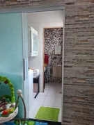 Cobertura com 2 Quartos à venda, 96m² no Jardim Irene, Santo André - Foto 45