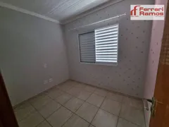Casa de Condomínio com 3 Quartos à venda, 120m² no Vila Nova Mazzei, São Paulo - Foto 10