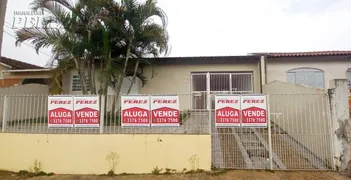 Casa com 3 Quartos à venda, 96m² no Bandeirantes, Londrina - Foto 1