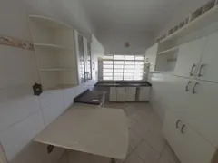 Cobertura com 4 Quartos para alugar, 180m² no Jardim Bandeirantes, São Carlos - Foto 9