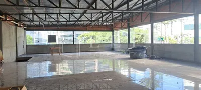 Casa Comercial para alugar, 386m² no Jabaquara, São Paulo - Foto 15