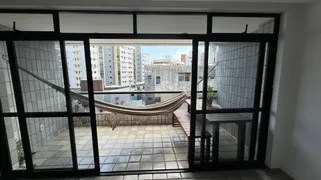 Apartamento com 3 Quartos à venda, 180m² no Manaíra, João Pessoa - Foto 6