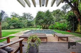 Casa com 6 Quartos para alugar, 1100m² no Lago Sul, Brasília - Foto 4