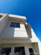 Casa com 2 Quartos à venda, 104m² no Betim, Betim - Foto 2