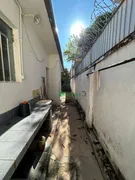 Casa com 4 Quartos à venda, 281m² no Barroca, Belo Horizonte - Foto 24