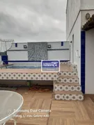 Cobertura com 3 Quartos à venda, 250m² no Icaraí, Niterói - Foto 18