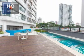 Apartamento com 2 Quartos à venda, 100m² no Campo Belo, São Paulo - Foto 23