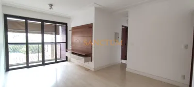 Apartamento com 2 Quartos à venda, 70m² no Mansões Santo Antônio, Campinas - Foto 3