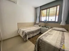 Apartamento com 4 Quartos à venda, 120m² no Praia do Morro, Guarapari - Foto 26