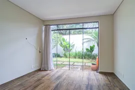 Sobrado com 4 Quartos à venda, 486m² no Chácara Monte Alegre, São Paulo - Foto 5