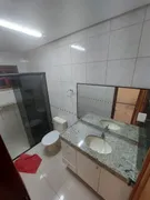Casa com 4 Quartos à venda, 200m² no Sapiranga, Fortaleza - Foto 16