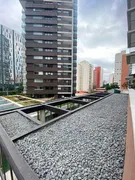 Apartamento com 3 Quartos à venda, 232m² no Vila Olímpia, São Paulo - Foto 2