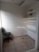 Casa de Condomínio com 3 Quartos à venda, 110m² no Vila Paulistana, São Paulo - Foto 7