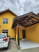 Casa com 3 Quartos à venda, 138m² no Santo Antônio de Lisboa, Florianópolis - Foto 1