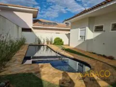 Casa com 3 Quartos à venda, 100m² no Village Damha II, São Carlos - Foto 2