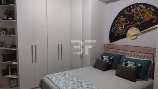 Casa com 3 Quartos à venda, 120m² no Jardim Valença, Indaiatuba - Foto 12