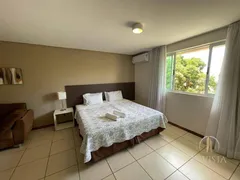 Flat com 1 Quarto à venda, 39m² no Manaíra, João Pessoa - Foto 4