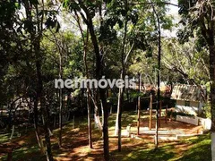 Terreno / Lote / Condomínio à venda, 1045m² no Bosque da Ribeira, Nova Lima - Foto 14