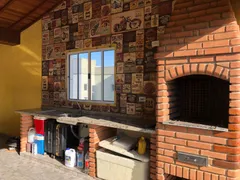 Cobertura com 2 Quartos à venda, 65m² no Vila Alzira, Santo André - Foto 1