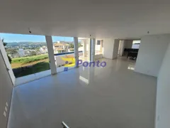 Casa de Condomínio com 4 Quartos à venda, 350m² no Condominio Encanto Lagoa, Lagoa Santa - Foto 5