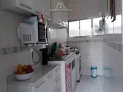 Casa com 4 Quartos à venda, 253m² no Tijuca, Rio de Janeiro - Foto 15