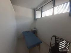 Loja / Salão / Ponto Comercial para venda ou aluguel, 206m² no São Benedito, Pindamonhangaba - Foto 11