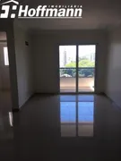 Apartamento com 3 Quartos à venda, 100m² no Floresta, Estância Velha - Foto 4