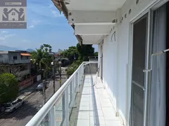 Casa com 3 Quartos à venda, 120m² no Curicica, Rio de Janeiro - Foto 30