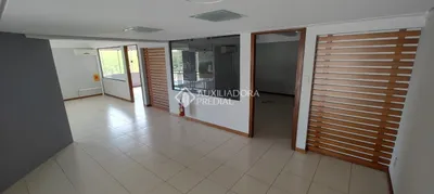 Loja / Salão / Ponto Comercial para alugar, 240m² no Centro, Gramado - Foto 27