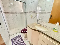 Apartamento com 3 Quartos à venda, 85m² no Setor Bela Vista, Goiânia - Foto 8