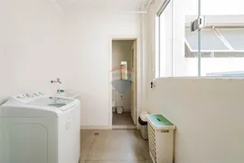 Apartamento com 3 Quartos à venda, 105m² no Centro, São Vicente - Foto 42